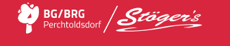 Stögers Logo